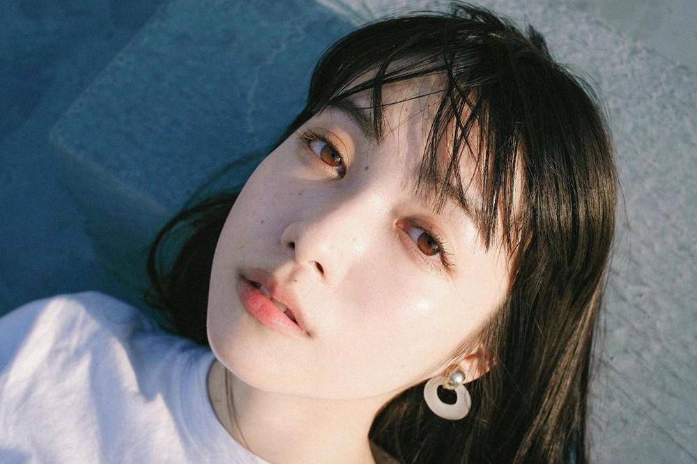 不用妆前乳的底妆画法,不挑粉底的干净底妆画法