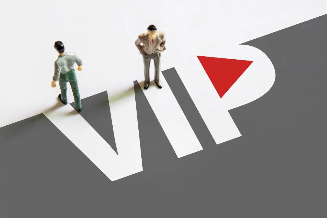 爱腾优为什么取消超前点播,爱优腾取消超前点播