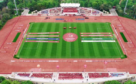 世界足球队vs欧洲队,广州恒大足球俱乐部u17青训