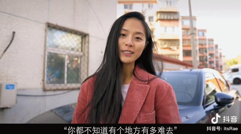 感动了1亿人的故事你感动了吗,感动13亿人的催泪故事