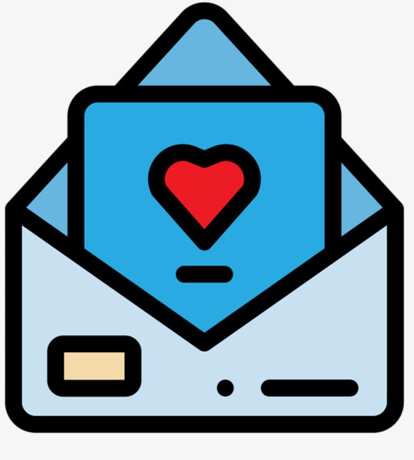 使用*信群短发**，却没有手机号码数据资源？掌握这几点轻松获取