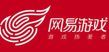 暗黑3暴雪重炮,暗黑32.69