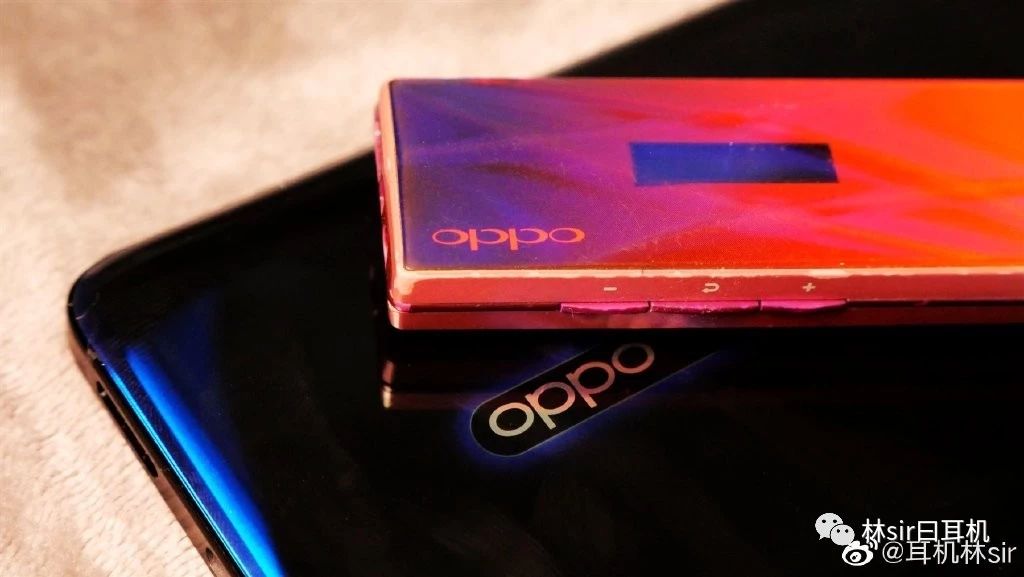 那些你很怀念的梦——经典音乐手机MP3回忆