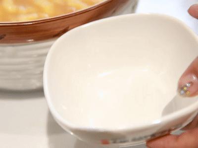 十堰特点美食餐厅推荐菜品,十堰美食推荐排行榜夜市