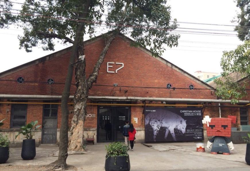 广州游玩景点一日游最佳路线,广州6日自由行攻略