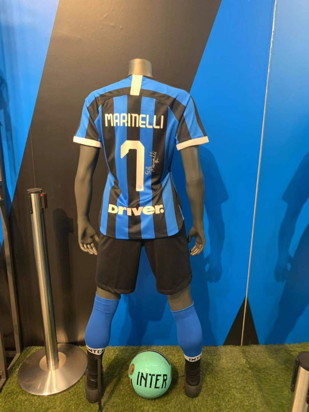 炉石主播为何近期放弃直播？罗西基：我要追星别想拦我