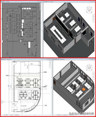 施工项目施工策划书怎么写,施工项目策划方案和商业计划书