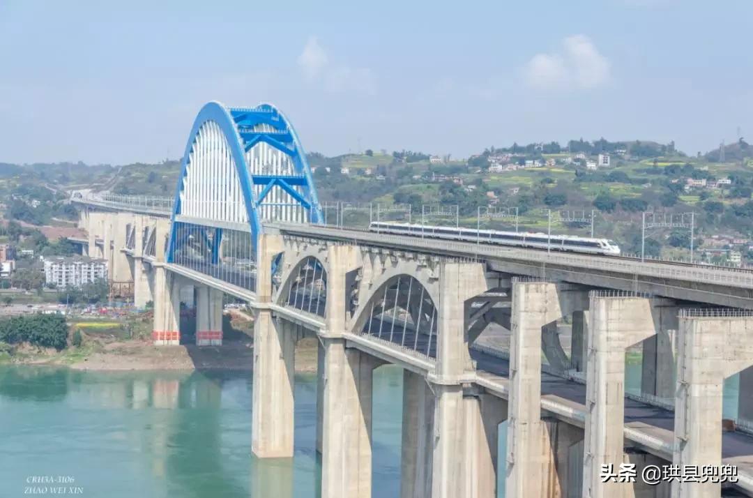 宜宾2026年发展能实现吗,近期宜宾大发展