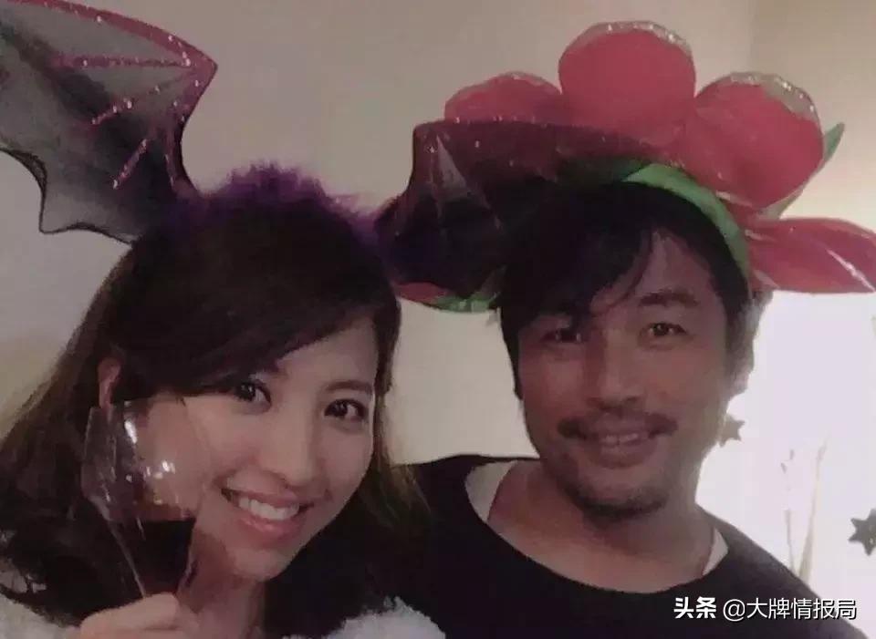 欧阳娜娜被骂上热搜了吗,欧阳娜娜参加综艺被吐槽