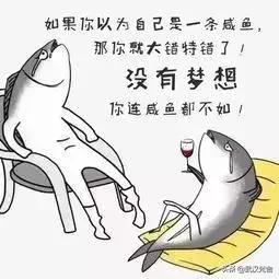 武汉南湖雅园二手房房价走势,武汉循礼门都会轩二手房房价