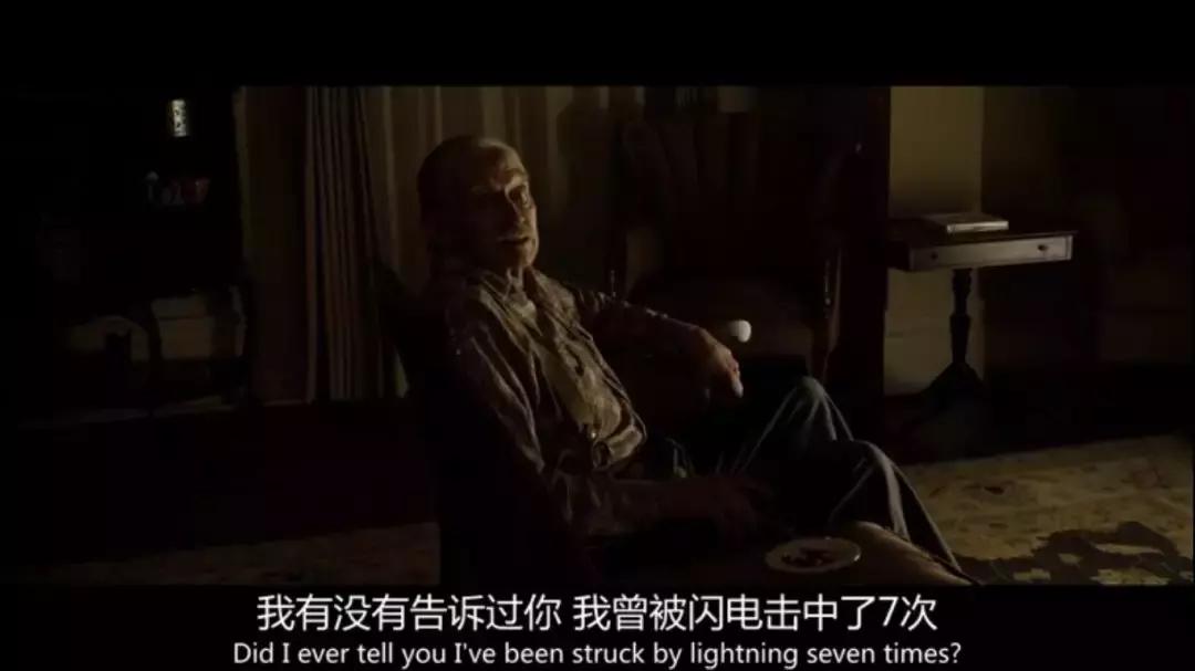 适合圣诞看的电影真爱至上,圣诞夜看真爱至上