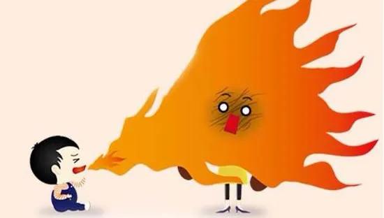 脾肾阴阳虚寒可以吃薯蓣丸调理,薯蓣丸补阴阳两虚吗