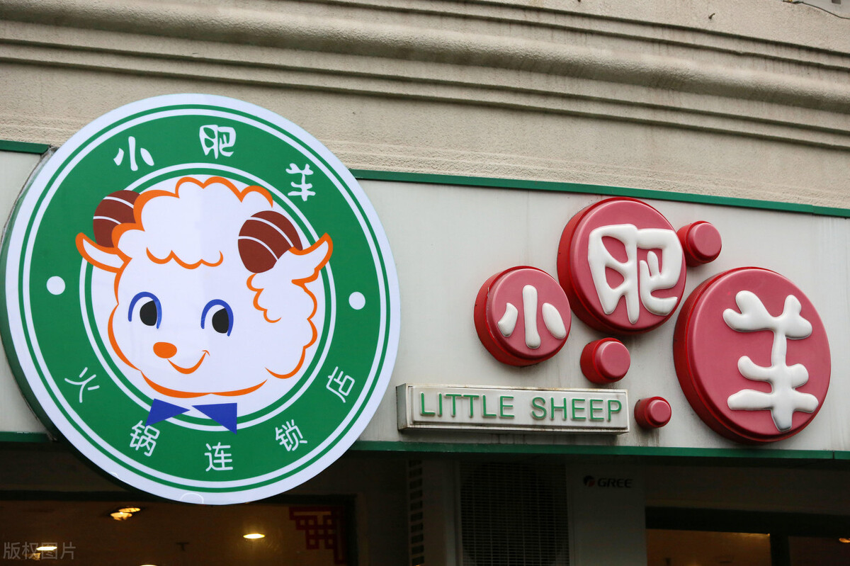 除了娃哈哈还有哪种矿泉水好,除了汇源果汁还有什么果汁能喝