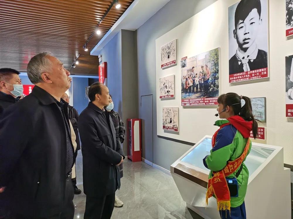 找差距补短板转作风促提升发言稿,找差距谋思路抓落实大讨论