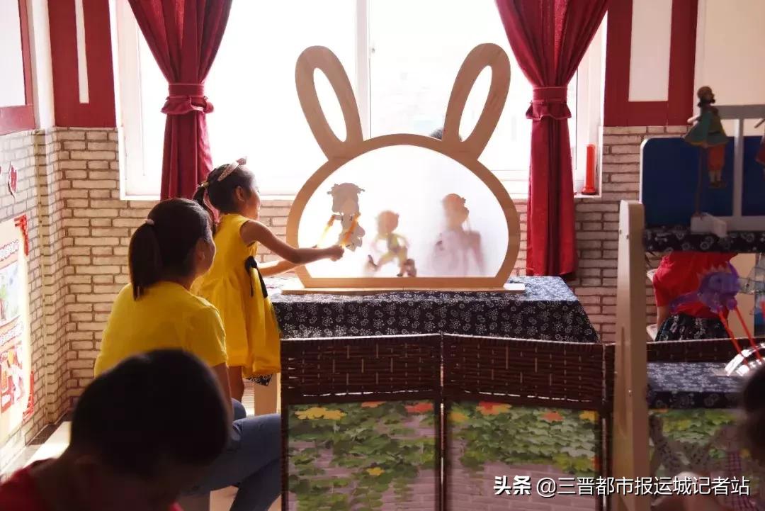 临猗县直一园东城分园,临猗县直一园最新消息