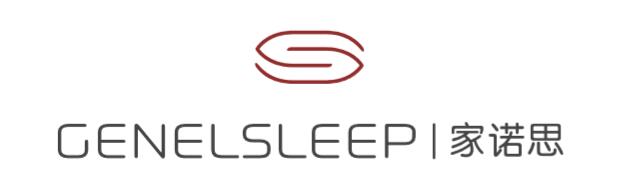 乳胶枕的4大谣言,乳胶枕的真实性