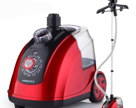 鍙屽煄灏戝効缁樼敾澶ц禌,鍐呮睙澶у崈鏁呴噷涓囧悕鍎跨缁樼敾姣旇禌