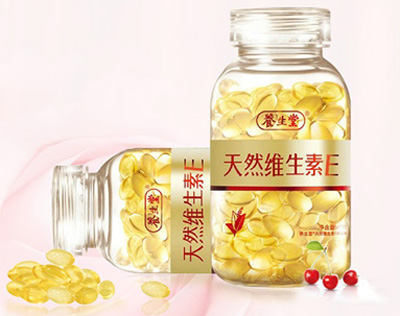 男士痘坑痘印修复的最佳方法,痘印痘坑修复最有效的方法