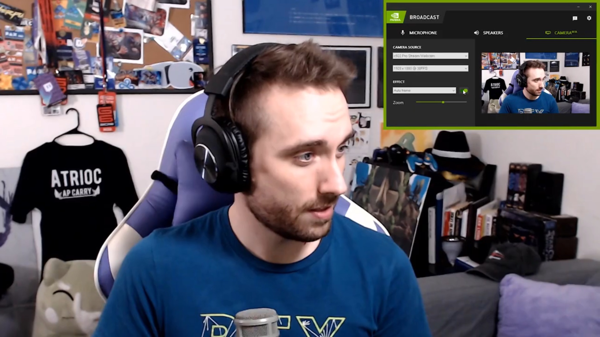 英伟达rtx直播间,英伟达rtx2060直播可以吗