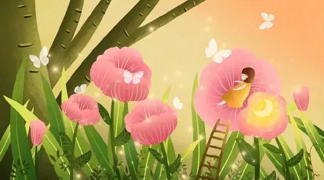 做丁克真的重要吗,女丁克与男丁克面临的困境