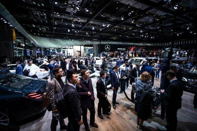 濂旈┌鍊伜,濂旈┌ceo鍊嚡