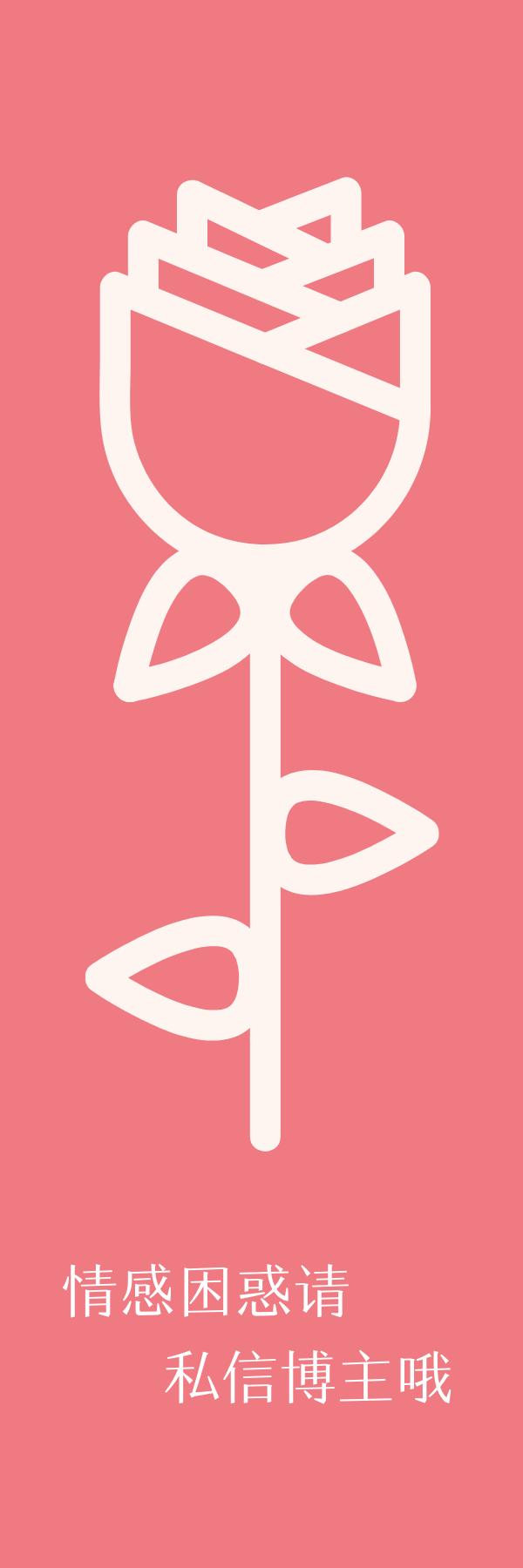 喜欢一个钢铁直男是什么体验,有个钢铁直男恋爱是什么样的体验