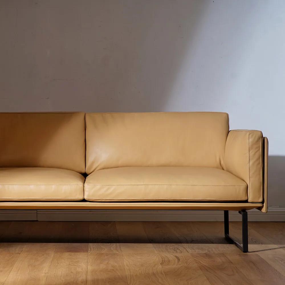 几千的沙发几万块的沙发贵在哪里,懒人沙发便宜的和贵的有什么区别