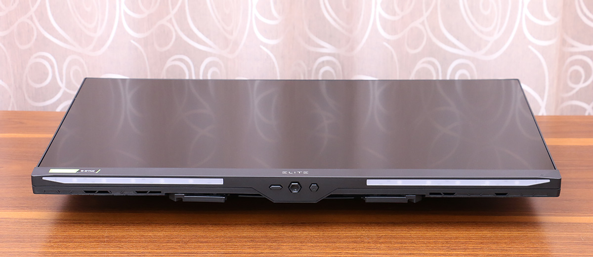 优派显示器xg2703怎么样,优派xg320u显示器