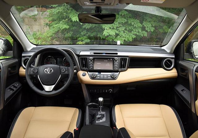 11月降价幅度最大的几款suv,11月份销量最好的十款suv