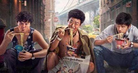 王宝强陈思诚访谈录,王宝强和陈思诚采访