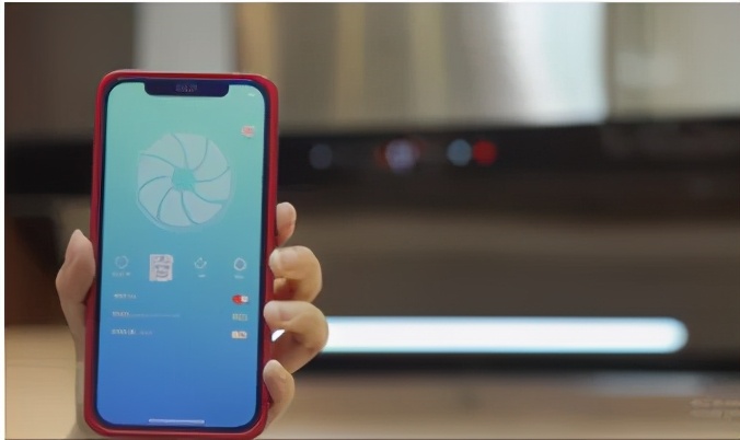万和热清洗油烟机测评,万和油烟机真的免拆洗吗