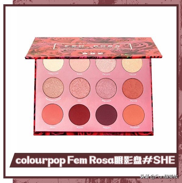 这三种颜色不仅显白还超显气质,超级显肤色的一款颜色你喜欢吗