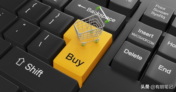 施有朋：千万营收的大码女装