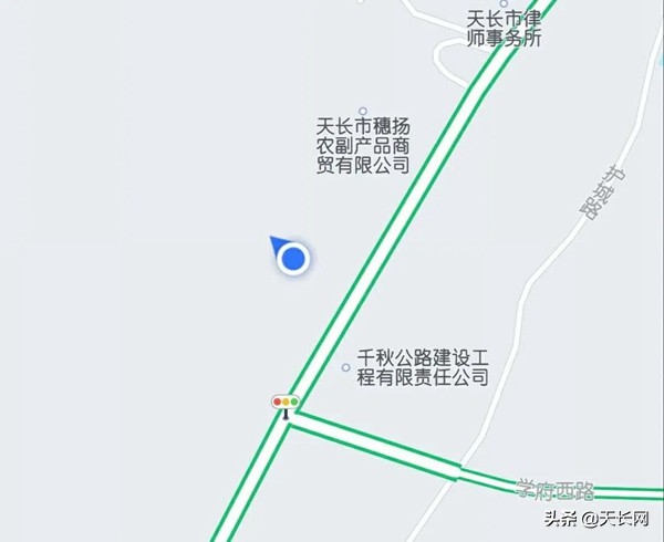 天长有室内足球场吗,天长老西门足球场