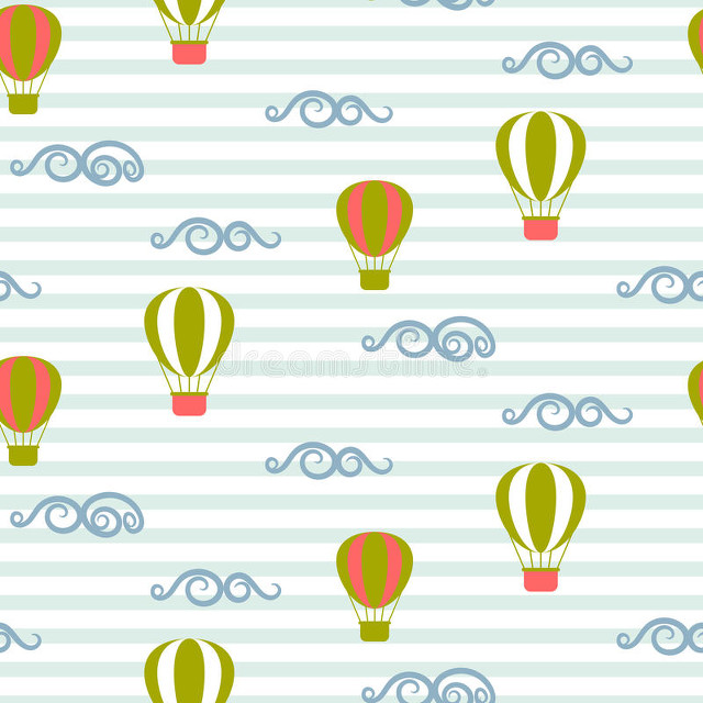 地推公司话术,汽车产品地推销售技巧和话术大全