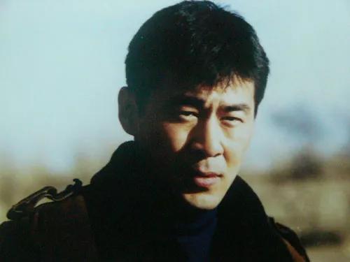 中戏第二届新疆班,中戏90级名单