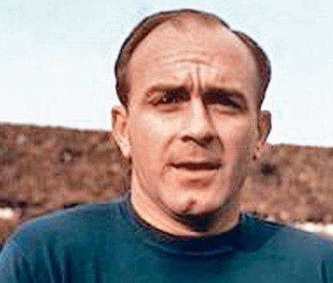 西班牙最知名的斗牛士,著名斗牛士斗牛名家名段