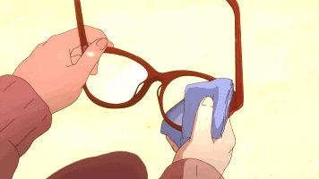 小学英语1-6年级固定搭配,小学1到6年级英语常用短语400句