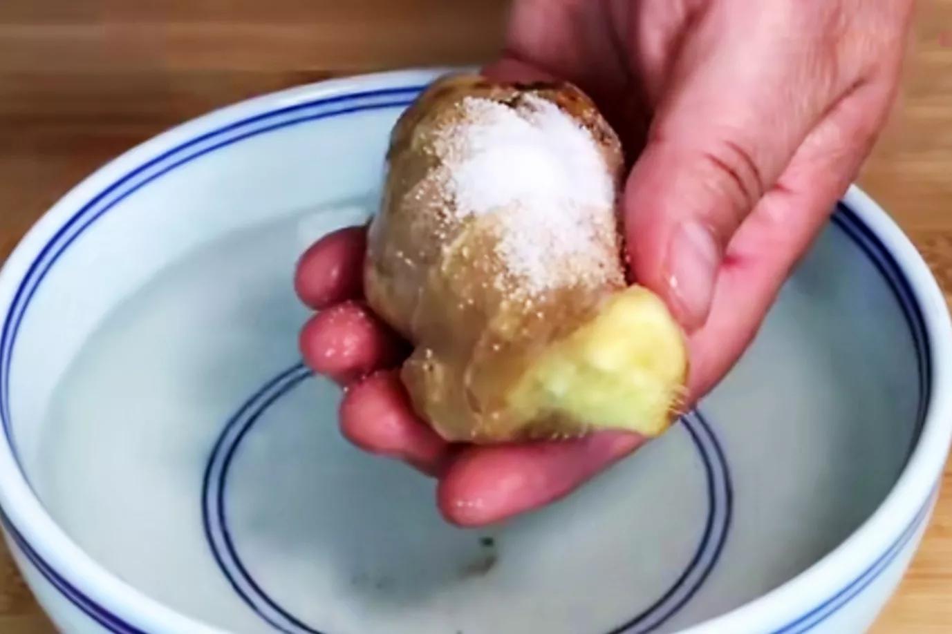 茶叶红糖生姜熬水喝了有什么效果,茶叶生姜红糖茶有什么作用与功效