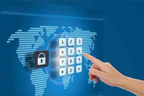 十大母婴连锁加盟品牌排行榜最新,十大母婴店加盟品牌排行榜