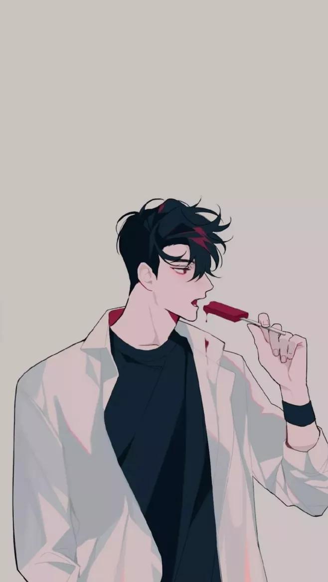 医生文破镜重圆小说推荐双男主,小说推荐医生文甜宠斯文败类纯爱