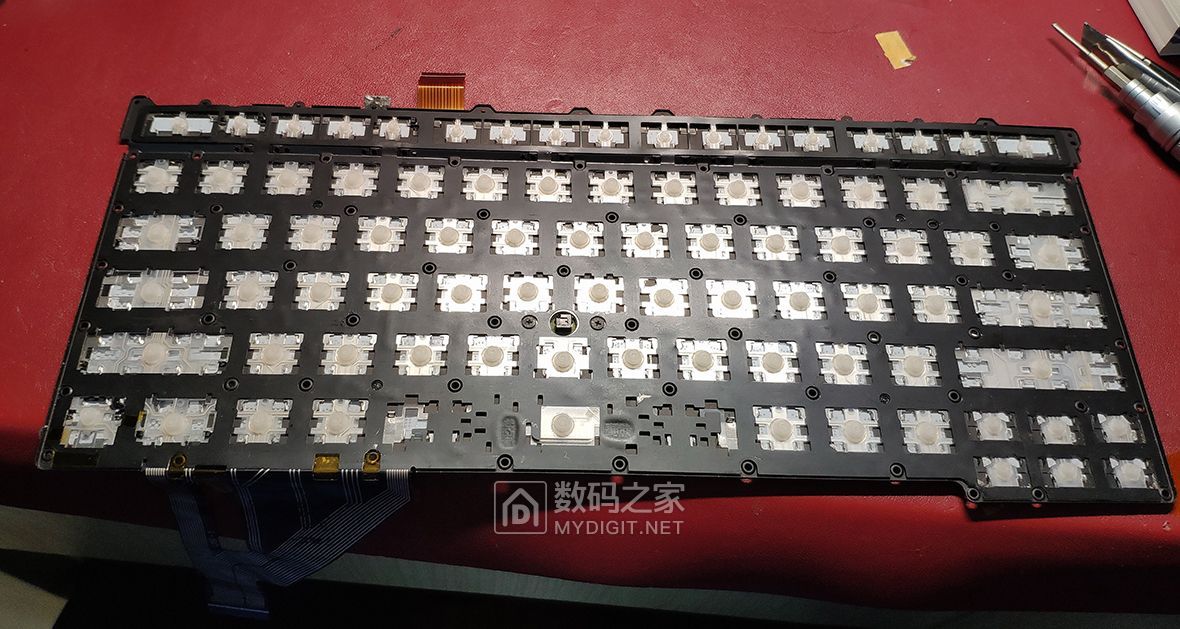 thinkpadx1carbongen10,联想笔记本x1carbon按键说明图解