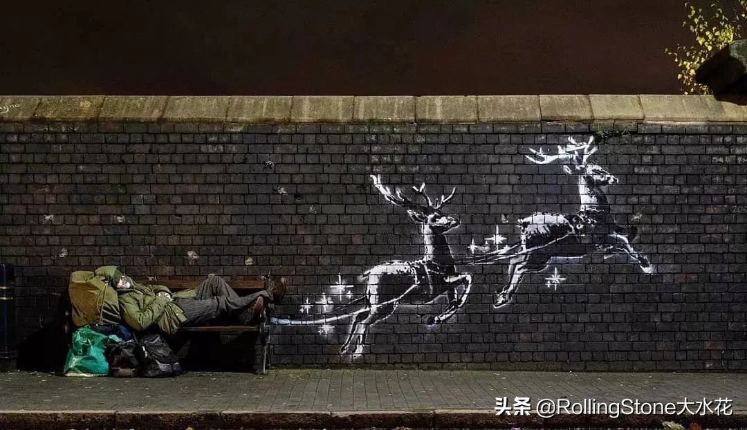 关于圣诞节和元旦节的消费对比,圣诞节消费怎么越来越冷清了