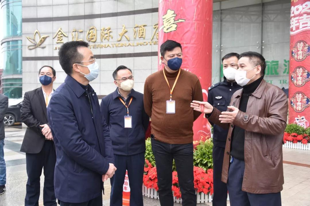 疫情防控吃劲时期,疫情到了吃劲的关键时刻