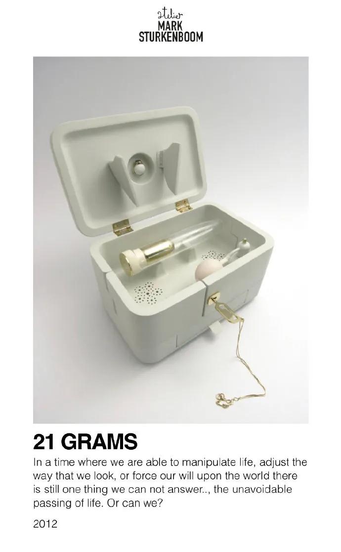 每天一个聊天小技巧高情商,每天一个聊天小技巧