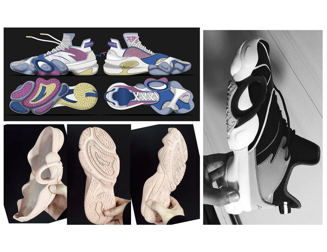 音速9新版本,音速9新款