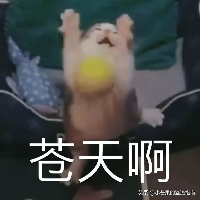 彭于晏撩妹的方式,彭于晏怎么撩女朋友