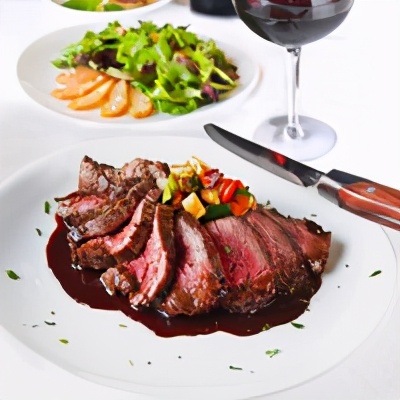 双11前抄一下购物清单,双11到618必备物品清单