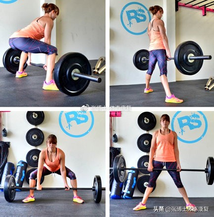 如何改善腰椎屈曲的灵活性,腰椎脱位引起腿疼怎么治疗