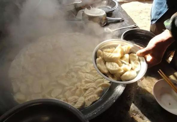 身份证13开头是哪,13是哪里的身份证号码开头